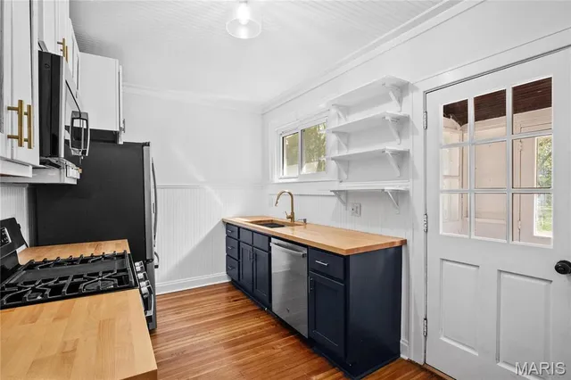 $2,750 | 970 Kirkham Avenue, St. Louis, MO 63122