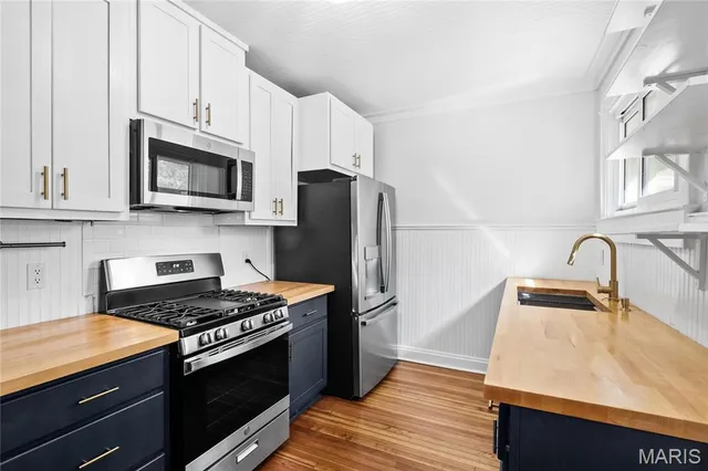 $2,750 | 970 Kirkham Avenue, St. Louis, MO 63122