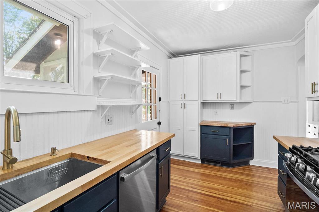 970 Kirkham Avenue St. Louis, MO 63122 - Photo 15 of 40