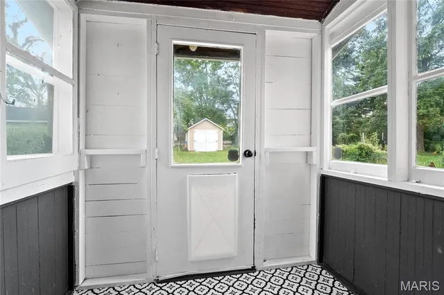 $2,750 | 970 Kirkham Avenue, St. Louis, MO 63122