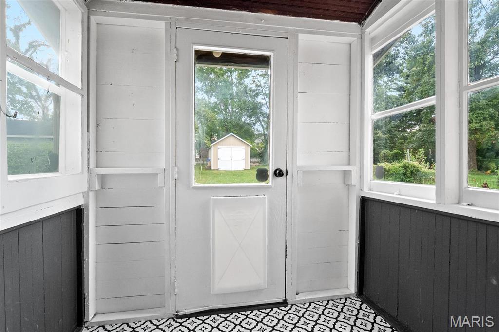 970 Kirkham Avenue St. Louis, MO 63122 - Photo 16 of 40