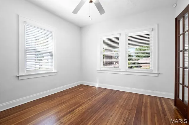 $2,750 | 970 Kirkham Avenue, St. Louis, MO 63122