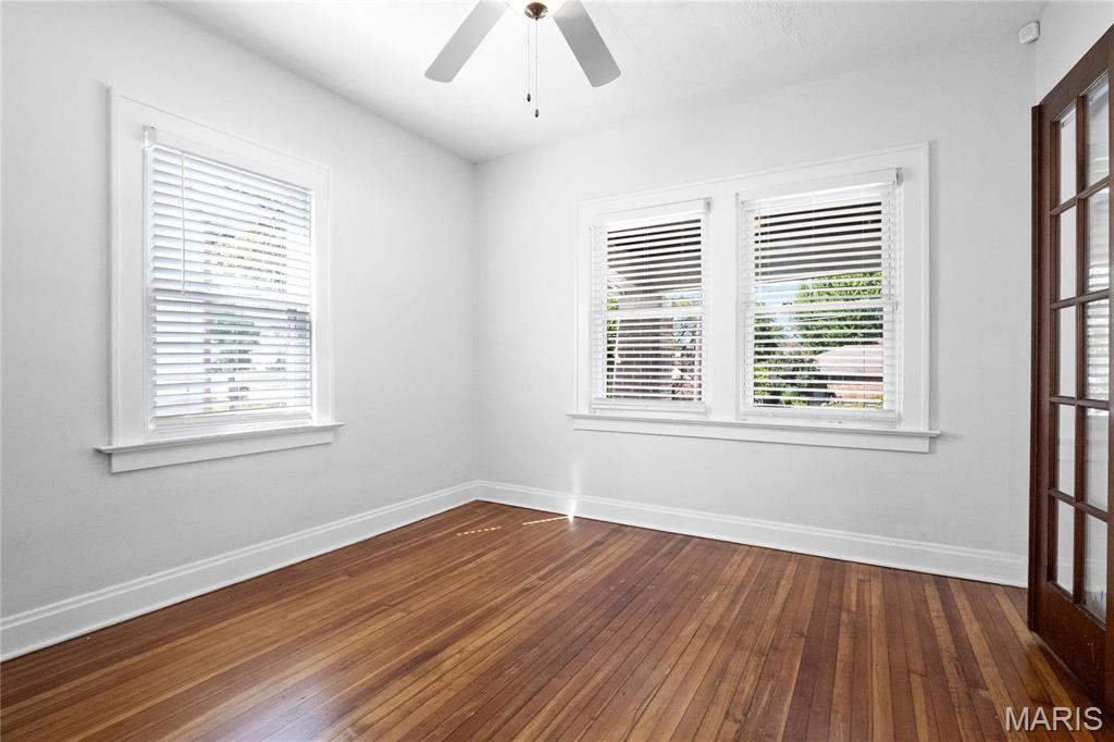 970 Kirkham Avenue St. Louis, MO 63122 - Photo 17 of 40