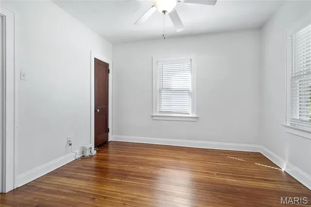 $2,750 | 970 Kirkham Avenue, St. Louis, MO 63122