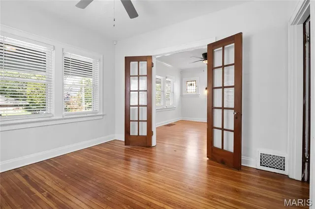 $2,750 | 970 Kirkham Avenue, St. Louis, MO 63122