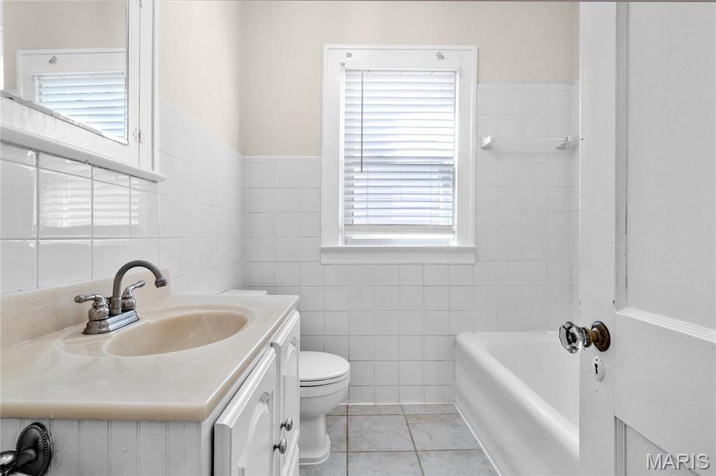 970 Kirkham Avenue St. Louis, MO 63122 - Photo 20 of 40