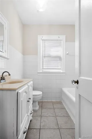 $2,750 | 970 Kirkham Avenue, St. Louis, MO 63122