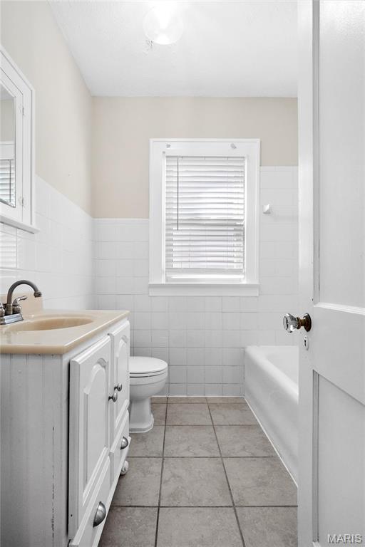 970 Kirkham Avenue St. Louis, MO 63122 - Photo 21 of 40