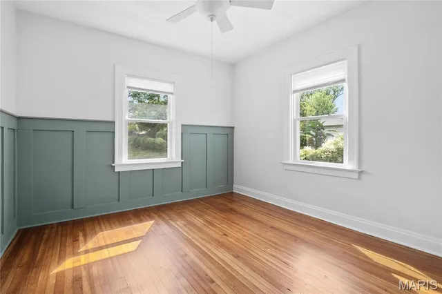 $2,750 | 970 Kirkham Avenue, St. Louis, MO 63122