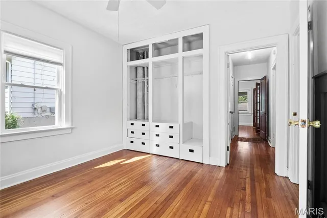 $2,750 | 970 Kirkham Avenue, St. Louis, MO 63122