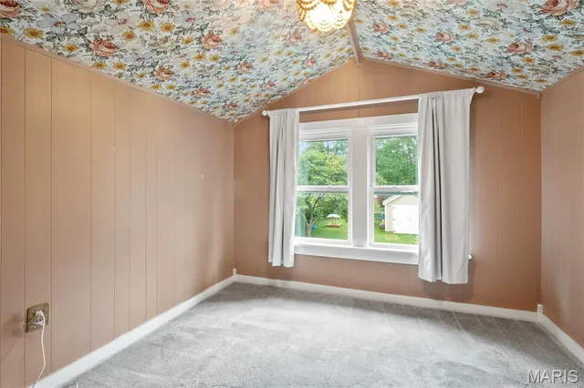 $2,750 | 970 Kirkham Avenue, St. Louis, MO 63122