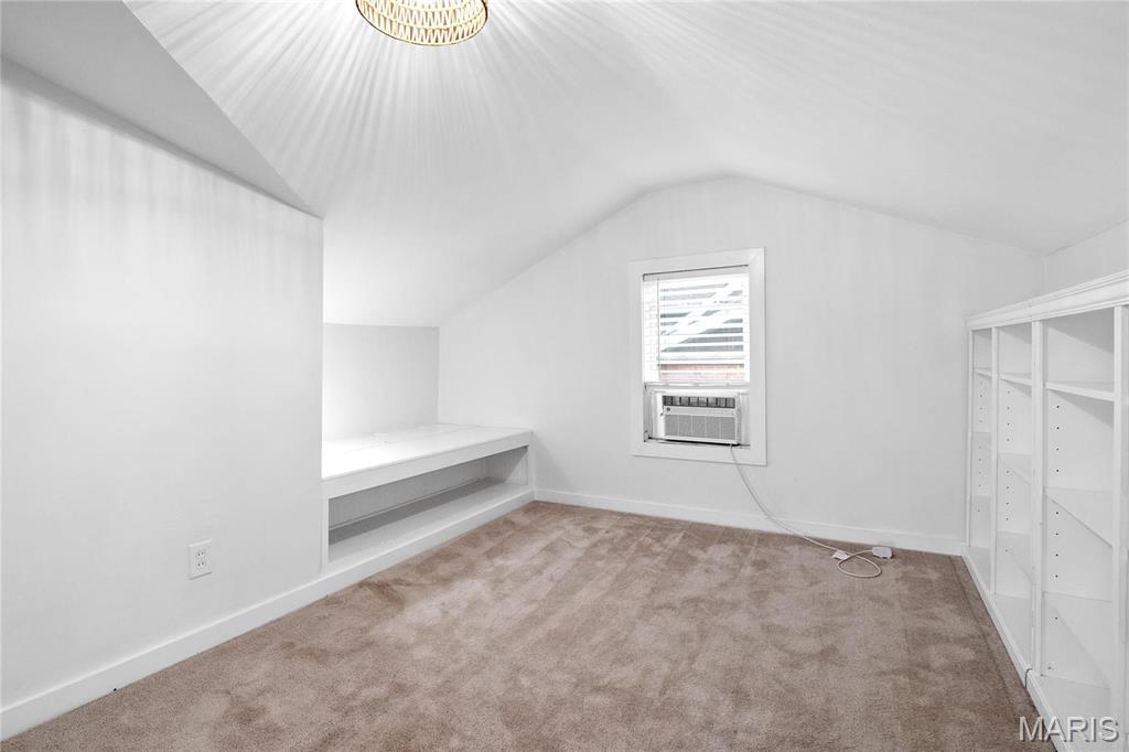 970 Kirkham Avenue St. Louis, MO 63122 - Photo 26 of 40