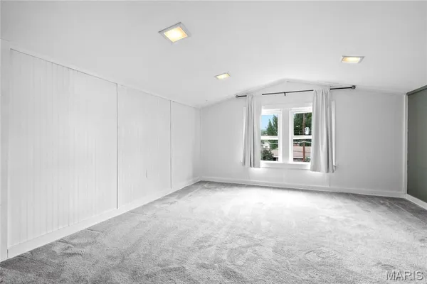 $2,750 | 970 Kirkham Avenue, St. Louis, MO 63122