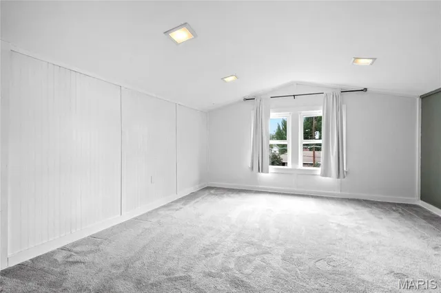 $2,750 | 970 Kirkham Avenue, St. Louis, MO 63122