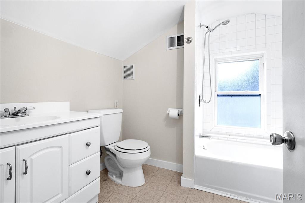 970 Kirkham Avenue St. Louis, MO 63122 - Photo 30 of 40