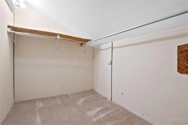 $2,750 | 970 Kirkham Avenue, St. Louis, MO 63122