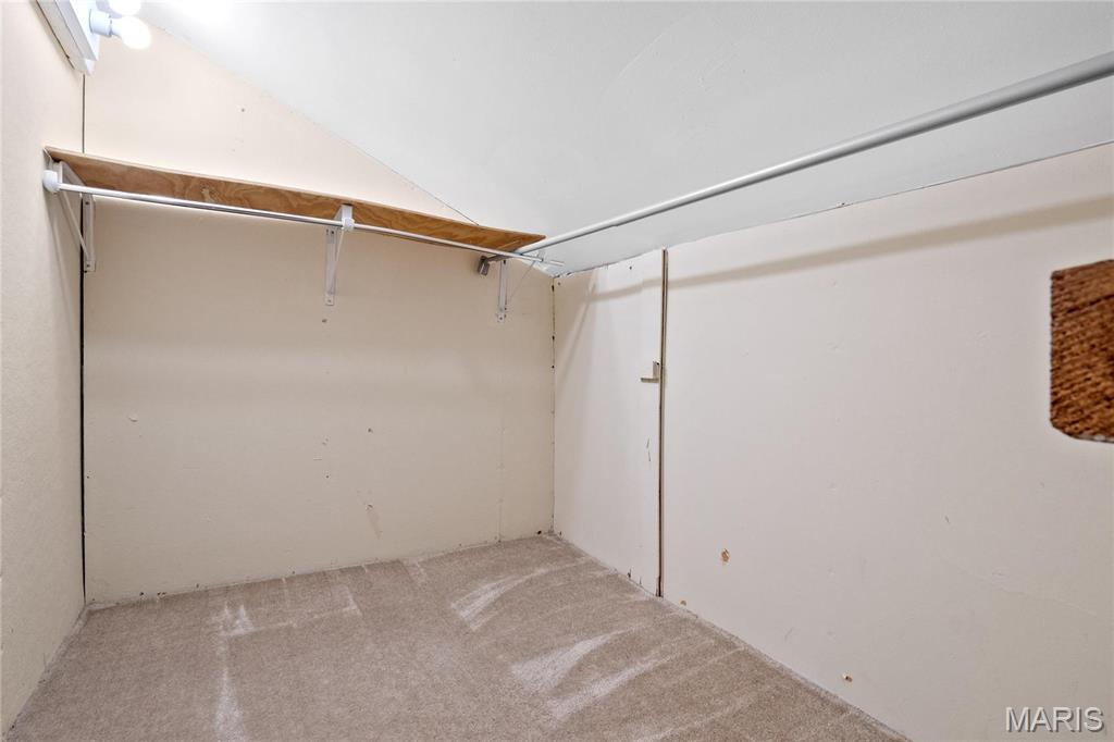 970 Kirkham Avenue St. Louis, MO 63122 - Photo 31 of 40