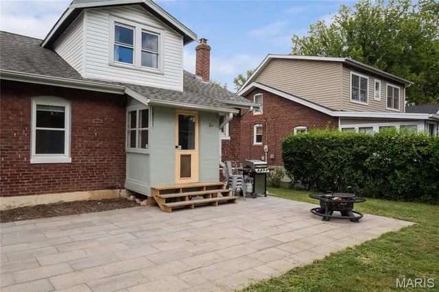 $2,750 | 970 Kirkham Avenue, St. Louis, MO 63122