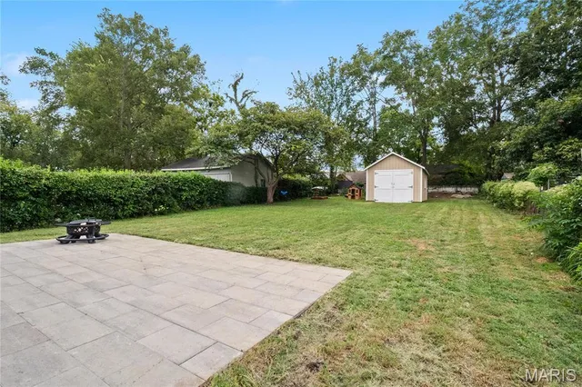 $2,750 | 970 Kirkham Avenue, St. Louis, MO 63122