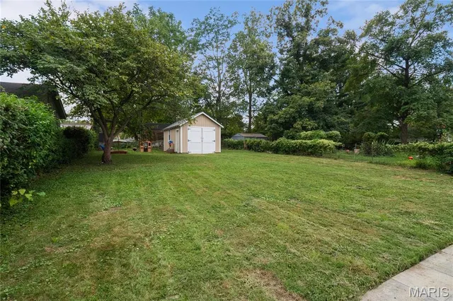 $2,750 | 970 Kirkham Avenue, St. Louis, MO 63122