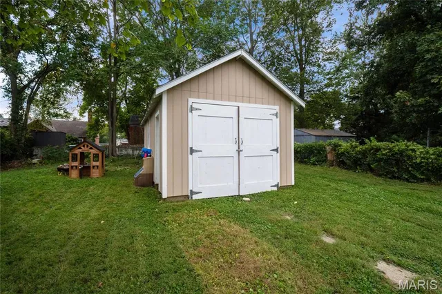 $2,750 | 970 Kirkham Avenue, St. Louis, MO 63122