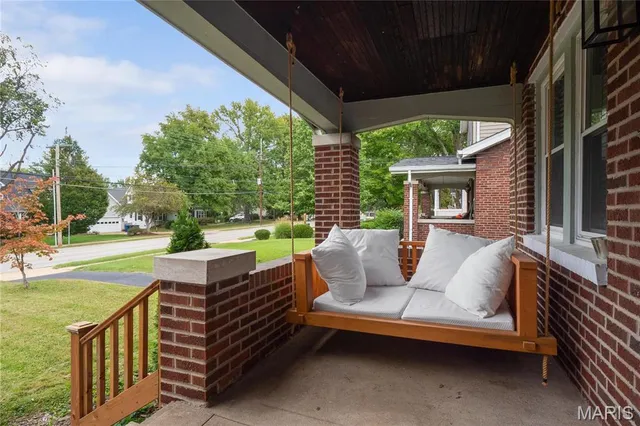 $2,750 | 970 Kirkham Avenue, St. Louis, MO 63122