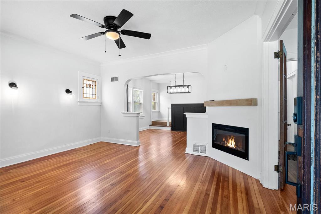 970 Kirkham Avenue St. Louis, MO 63122 - Photo 6 of 40