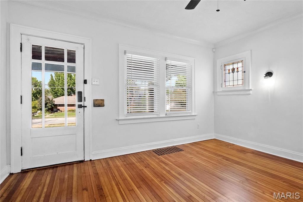 970 Kirkham Avenue St. Louis, MO 63122 - Photo 7 of 40