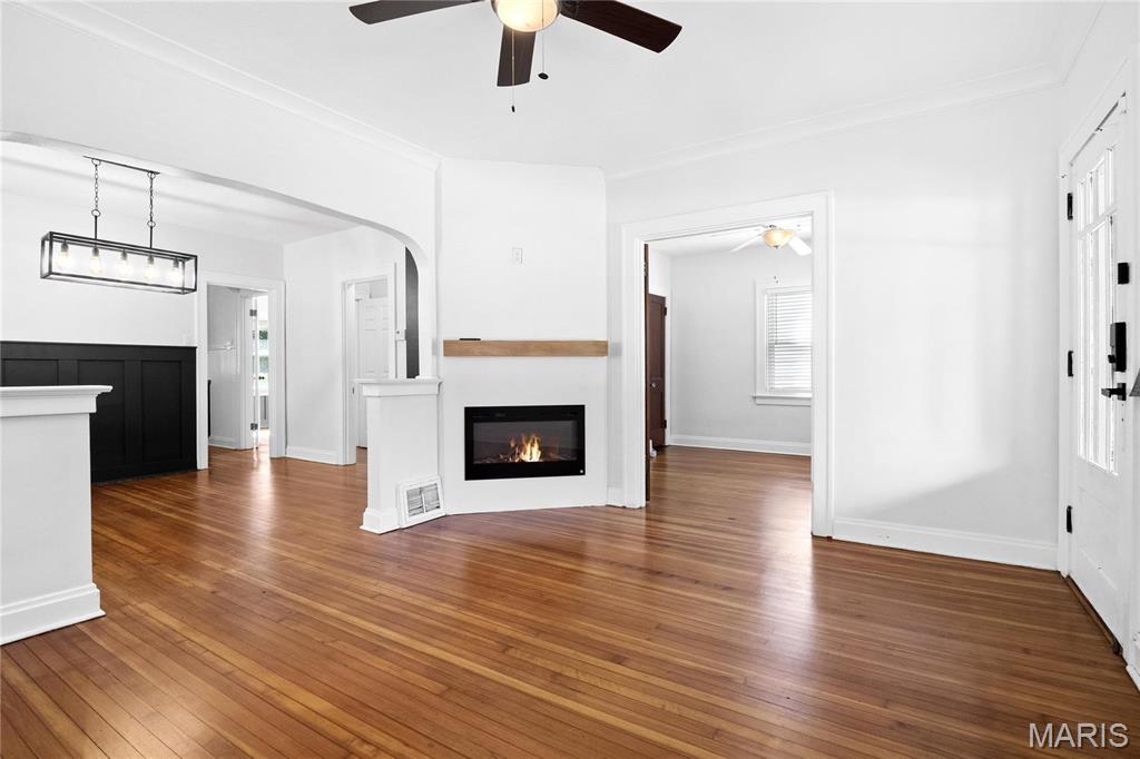 970 Kirkham Avenue St. Louis, MO 63122 - Photo 8 of 40