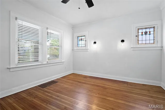 $2,750 | 970 Kirkham Avenue, St. Louis, MO 63122