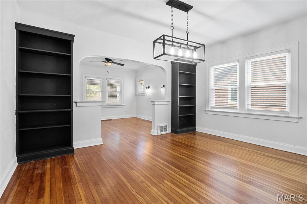 970 Kirkham Avenue St. Louis, MO 63122 - Photo 10 of 40