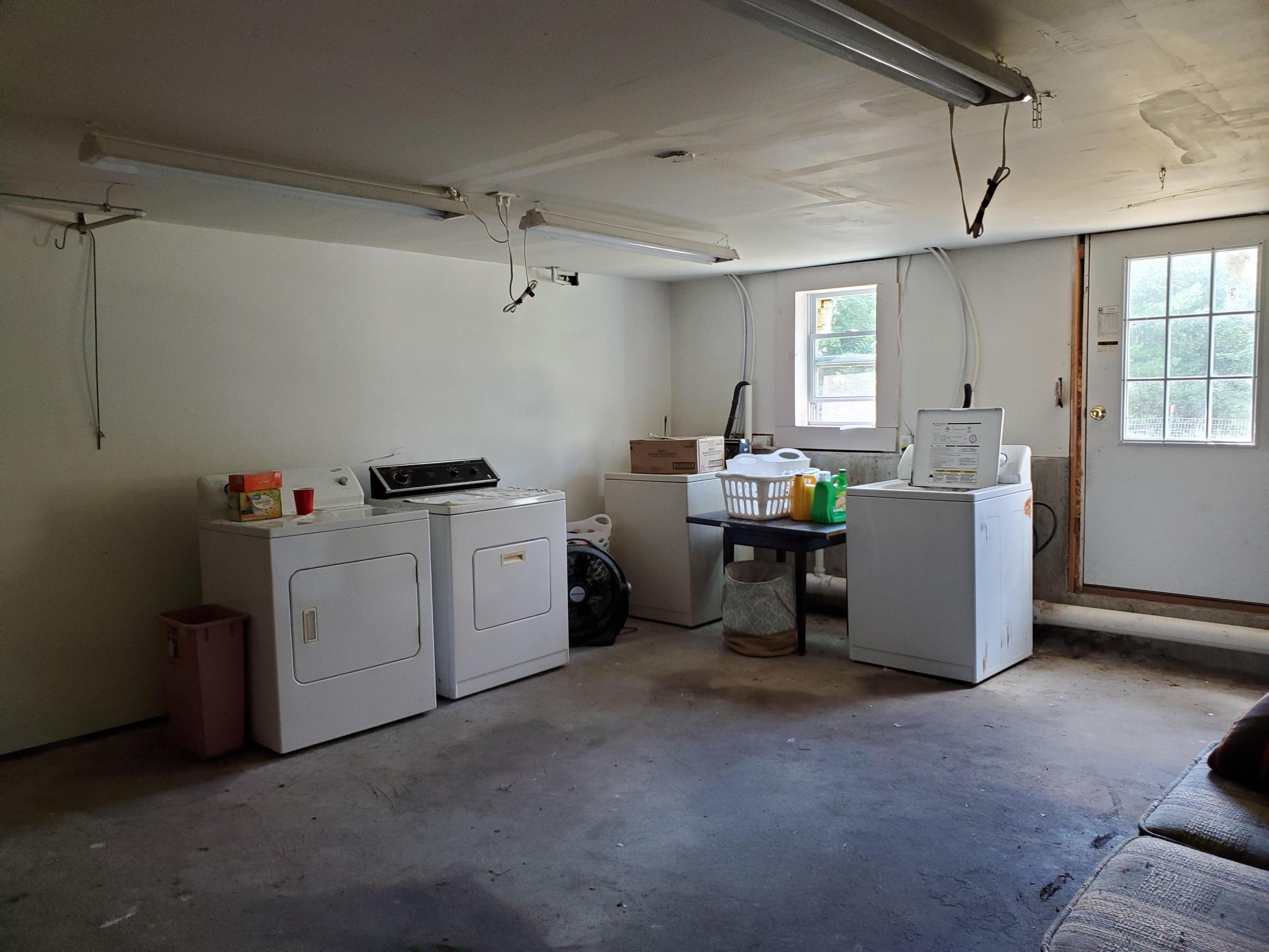 668 East Andover Road Andover, ME 04216 - Photo 11 of 12 20200816_133624