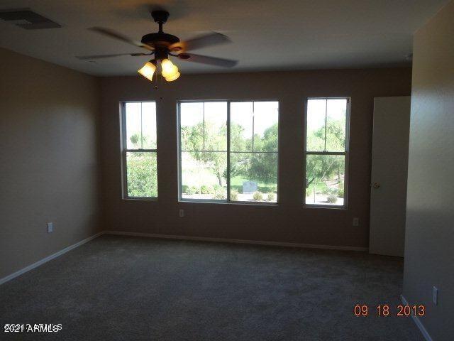 4141 West Maldonado Road Phoenix, AZ 85041 - Photo 11 of 13 mal11