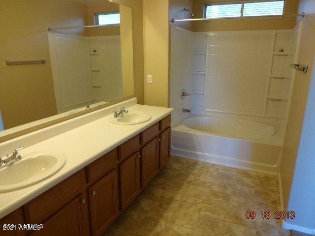 4141 West Maldonado Road Phoenix, AZ 85041 - Photo 12 of 13 mal12