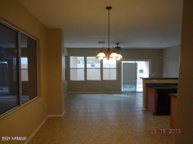 4141 West Maldonado Road Phoenix, AZ 85041 - Photo 2 of 13 mal2