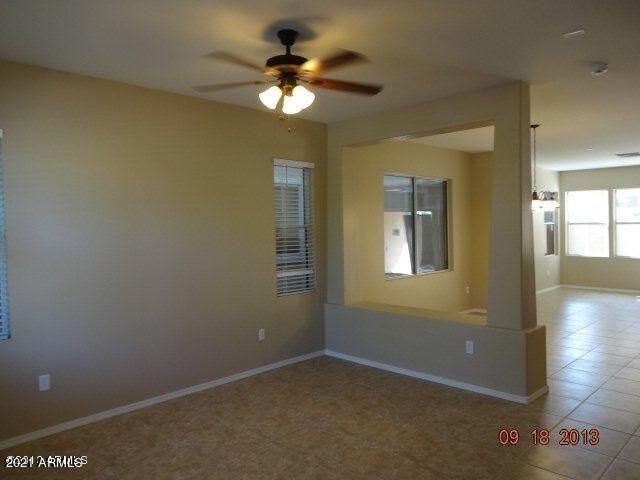 4141 West Maldonado Road Phoenix, AZ 85041 - Photo 3 of 13 mal3