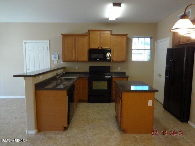 4141 West Maldonado Road Phoenix, AZ 85041 - Photo 4 of 13 mal4