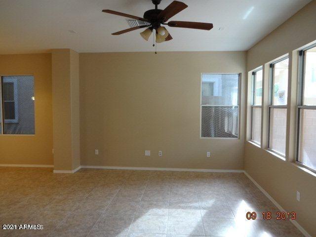 4141 West Maldonado Road Phoenix, AZ 85041 - Photo 5 of 13 mal5