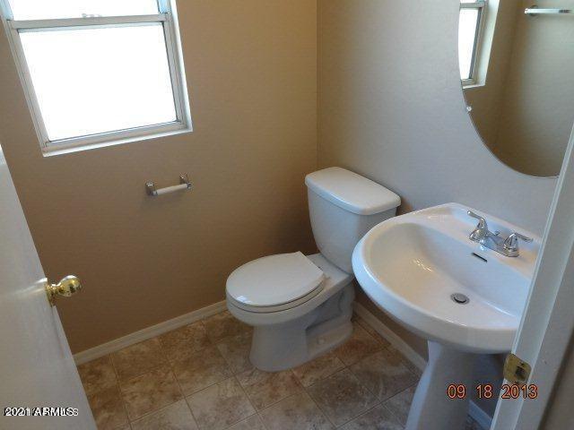 4141 West Maldonado Road Phoenix, AZ 85041 - Photo 7 of 13 mal7