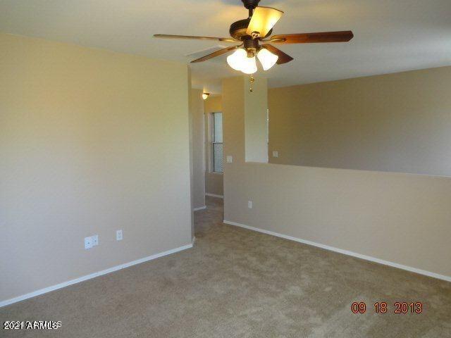4141 West Maldonado Road Phoenix, AZ 85041 - Photo 8 of 13 mal8