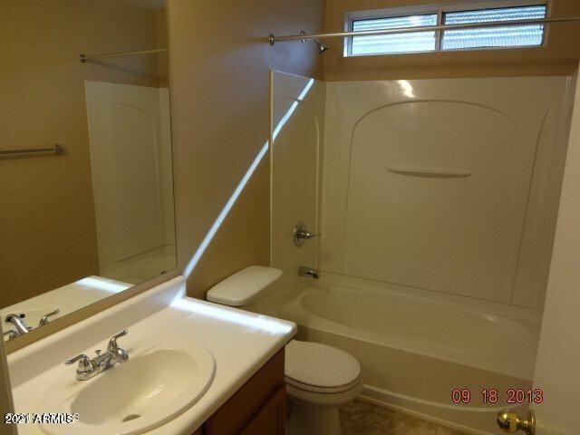 4141 West Maldonado Road Phoenix, AZ 85041 - Photo 9 of 13 mal9