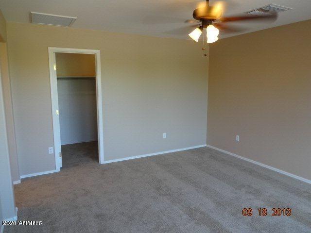 4141 West Maldonado Road Phoenix, AZ 85041 - Photo 10 of 13 mal10