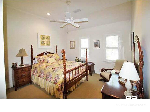 10361 McMillan Road Stockton, AL 36579 - Photo 9 of 18