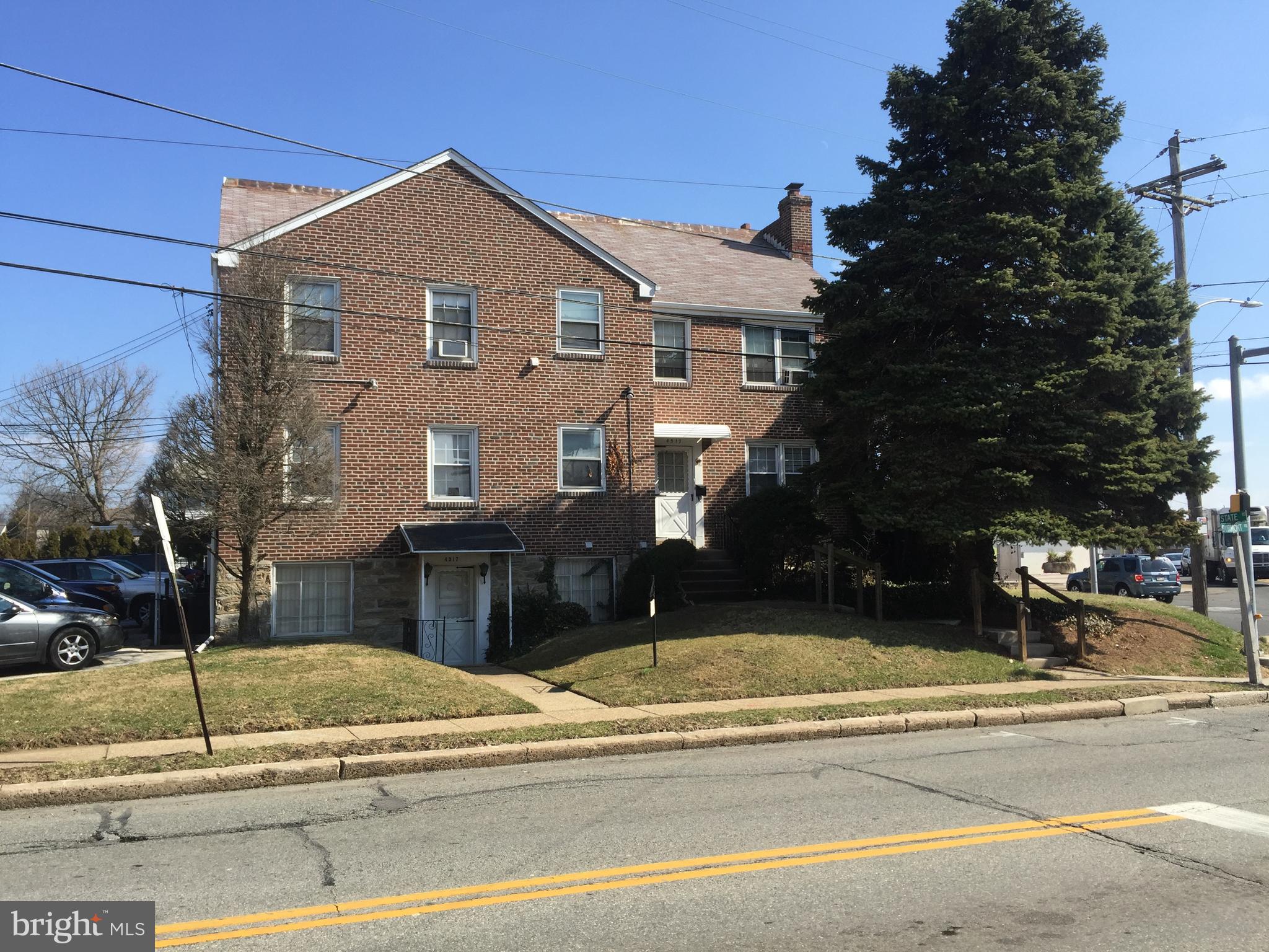 4517 State Road Drexel Hill, PA 19026 - Photo 11 of 14 Gallery Image 11