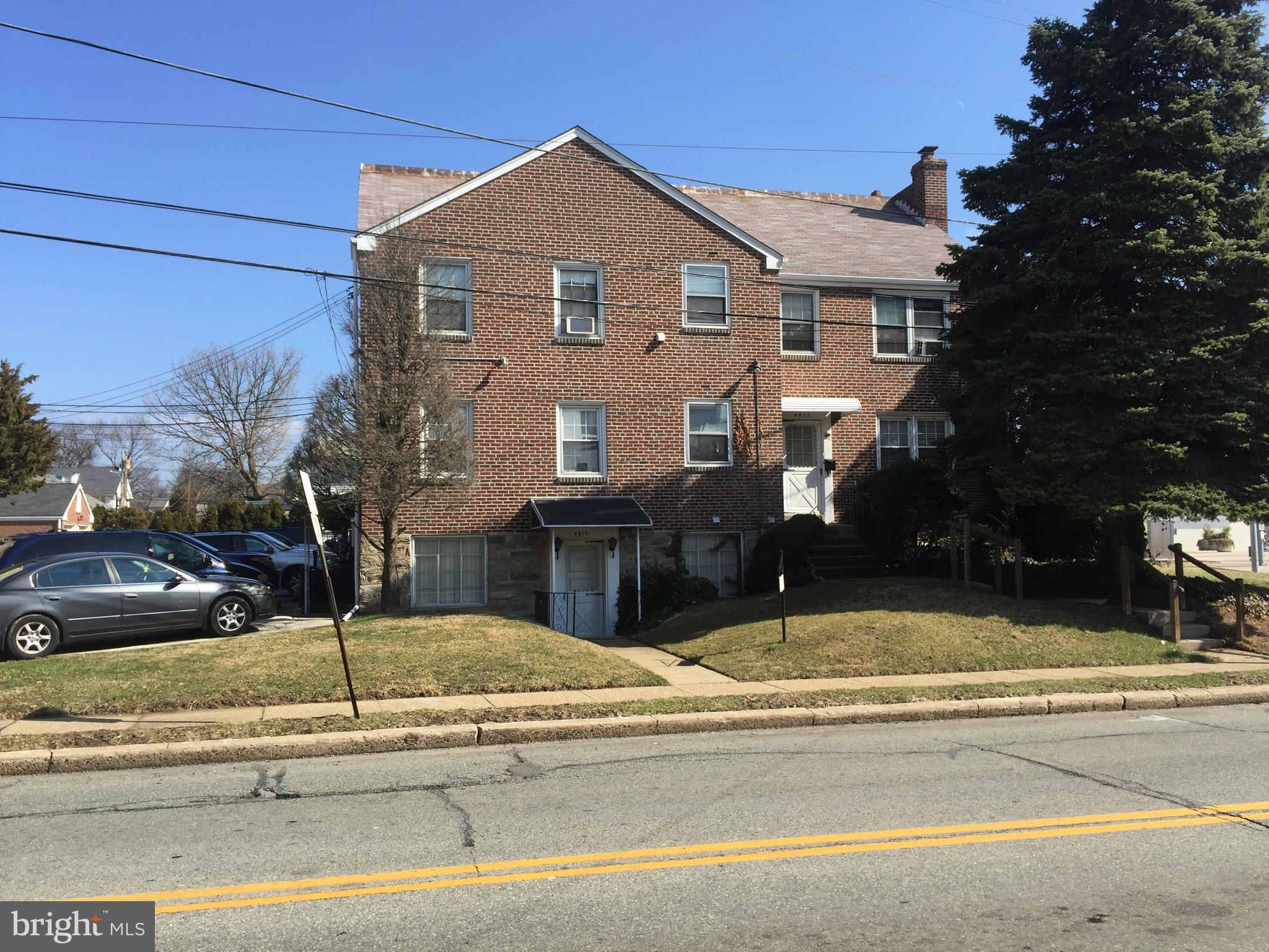 4517 State Road Drexel Hill, PA 19026 - Photo 12 of 14 Gallery Image 12