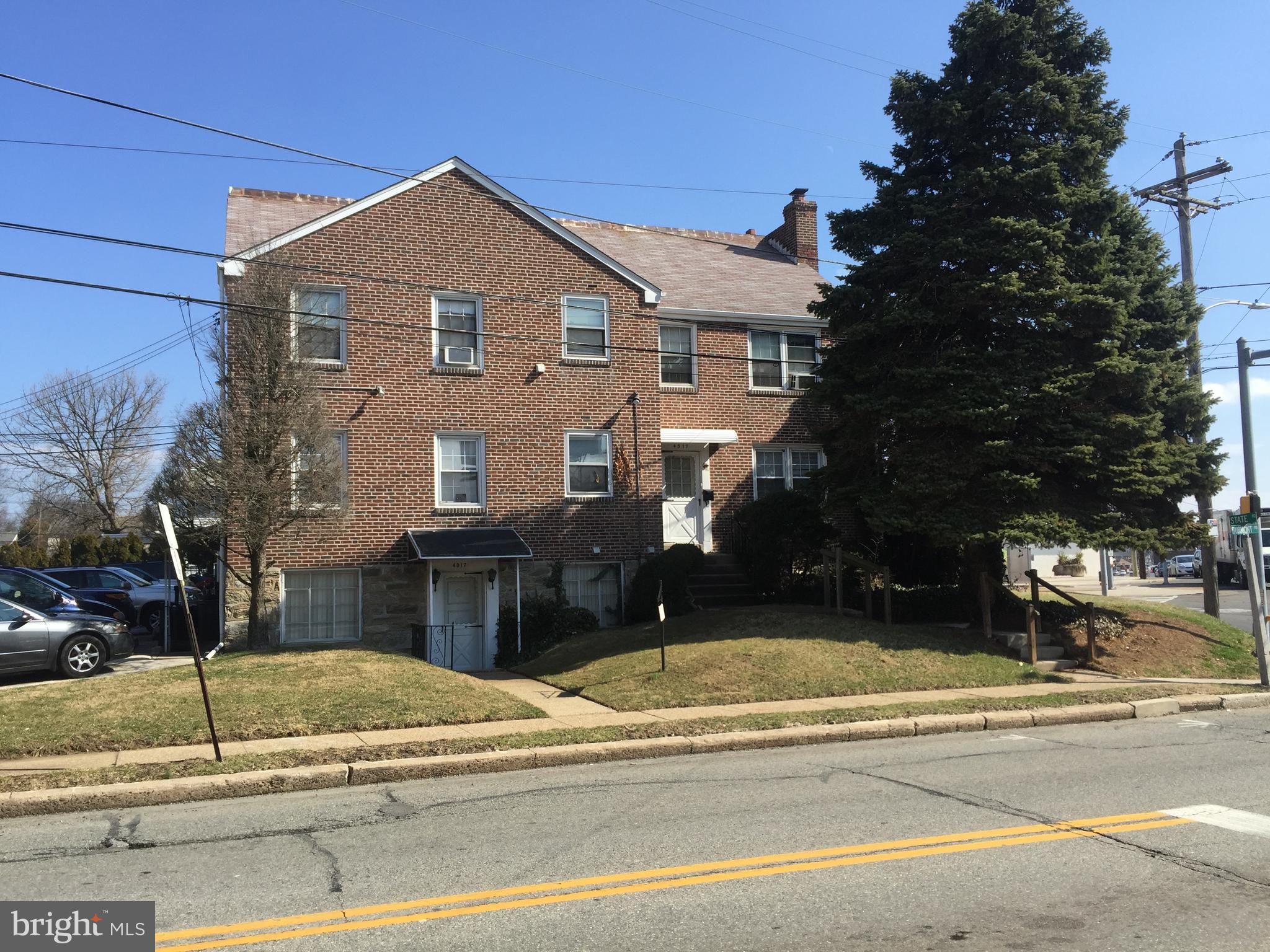 4517 State Road Drexel Hill, PA 19026 - Photo 13 of 14 Gallery Image 13