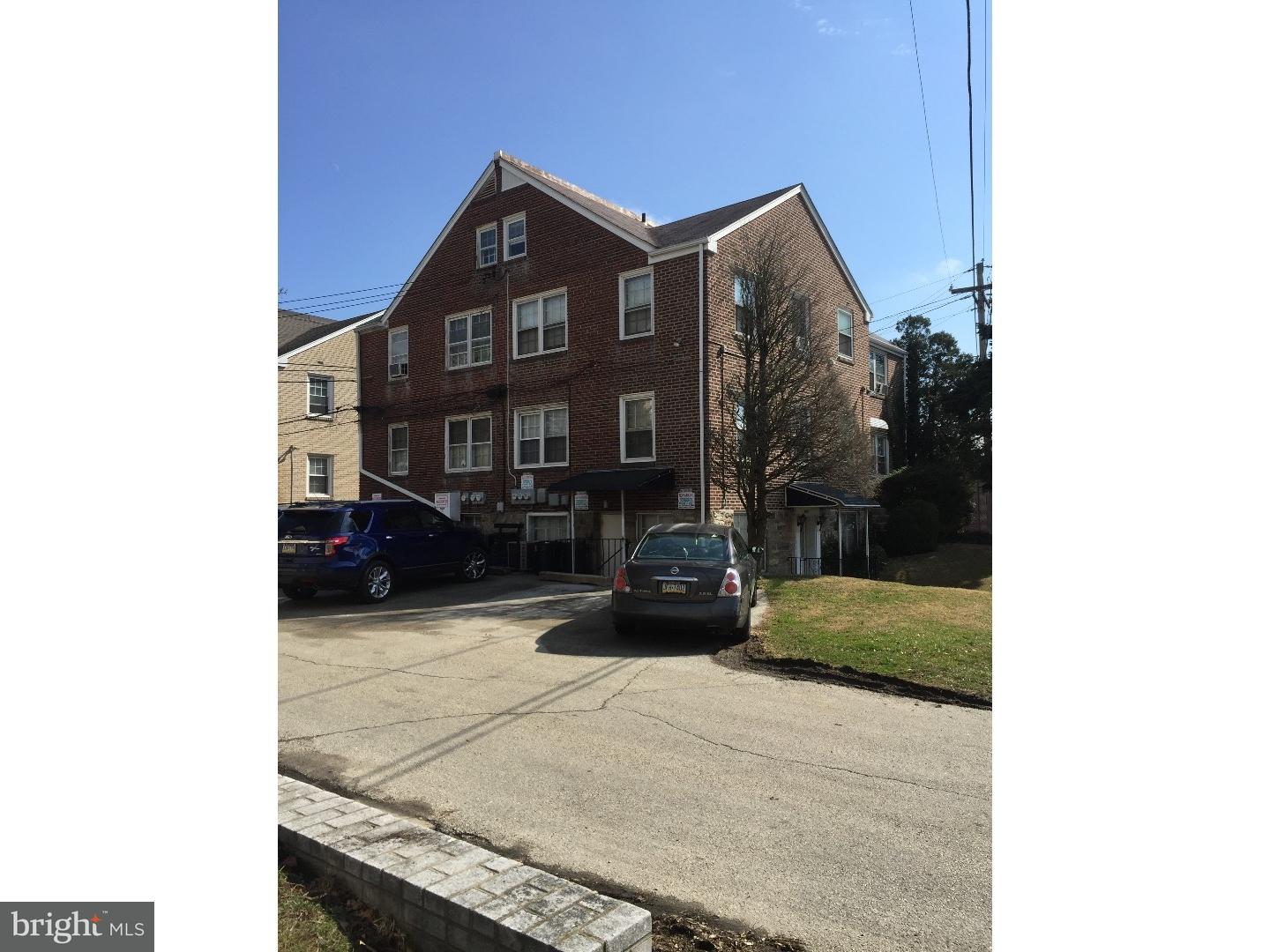 4517 State Road Drexel Hill, PA 19026 - Photo 4 of 14 Exterior Front