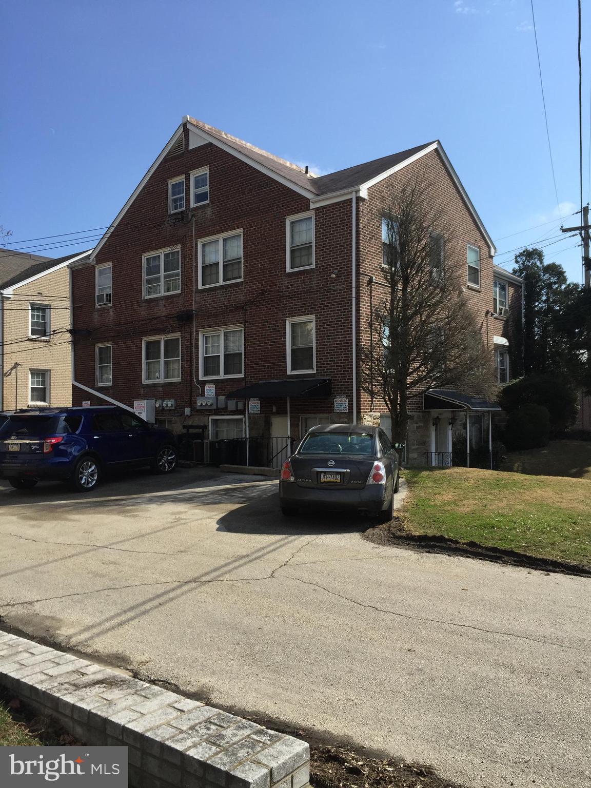 4517 State Road Drexel Hill, PA 19026 - Photo 8 of 14 Gallery Image 8