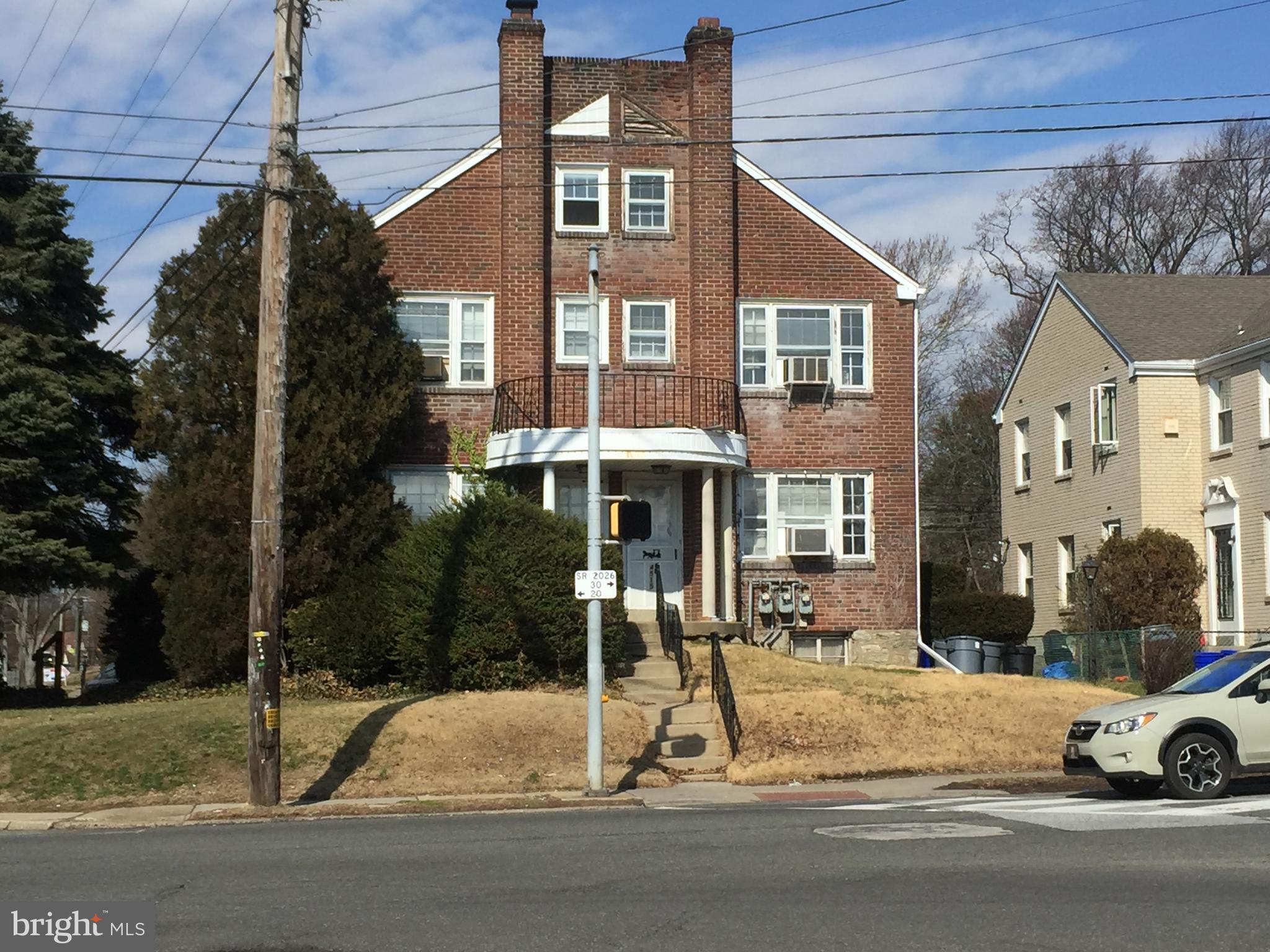 4517 State Road Drexel Hill, PA 19026 - Photo 9 of 14 Gallery Image 9