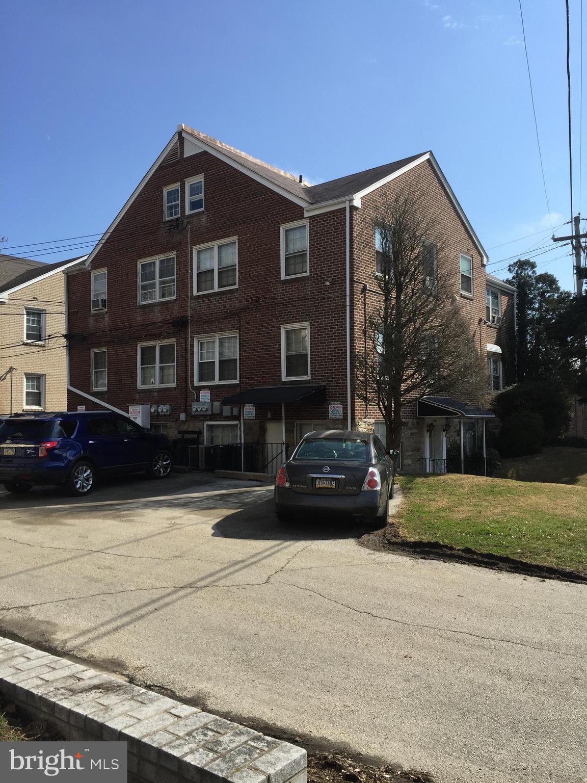 4517 State Road Drexel Hill, PA 19026 - Photo 10 of 14 Gallery Image 10